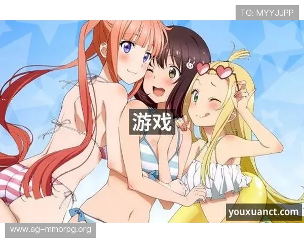 探索PA视讯网页版的最新优惠活动与福利，提升您的游戏体验与获胜几率