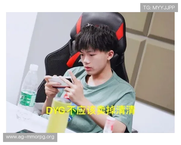 环亚ag网娱乐平台最新优惠活动全面解析助你轻松赢取丰富奖励