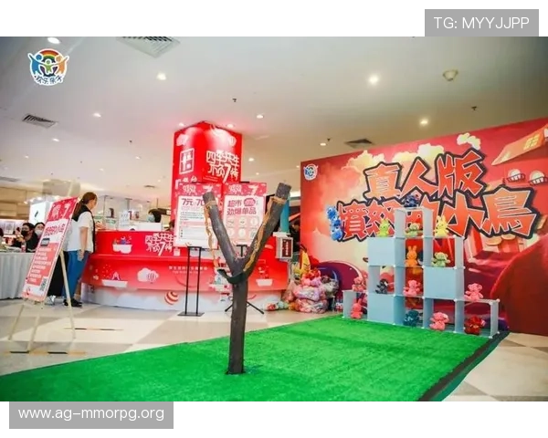 盛世体育真人官方网站为玩家打造高品质的真人娱乐互动平台体验