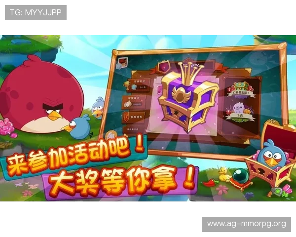 真人百家家乐网址正规平台推荐，保障玩家资金安全与游戏公平公正环境