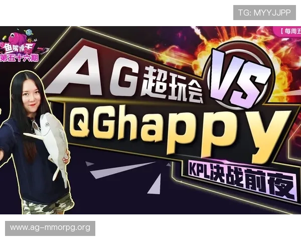 突破AG电子游戏技巧，让你的游戏体验更加刺激和丰富