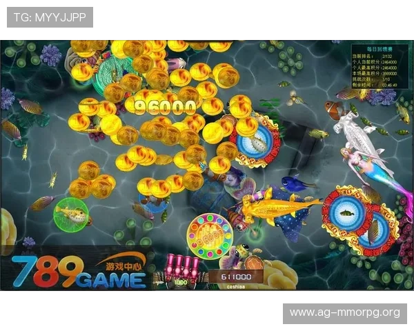 解决AG捕鱼会员登录时遇到的常见问题提高游戏登录成功率