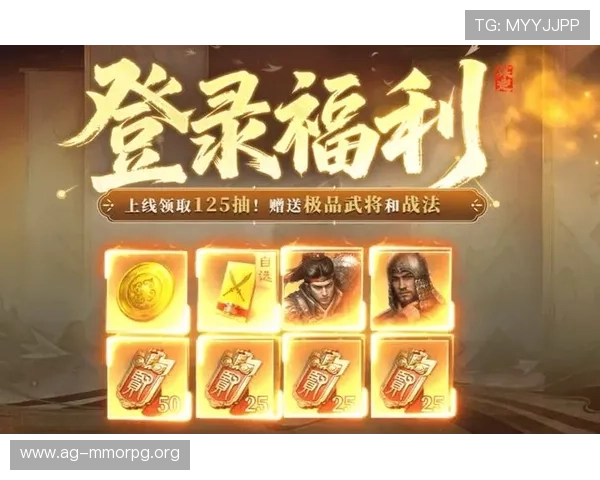 真人视讯真人娱乐的优惠活动与福利，助力玩家轻松赢取丰厚奖励