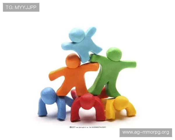 选择亚娱真人唯一官网，收获无与伦比的游戏乐趣与安全保障