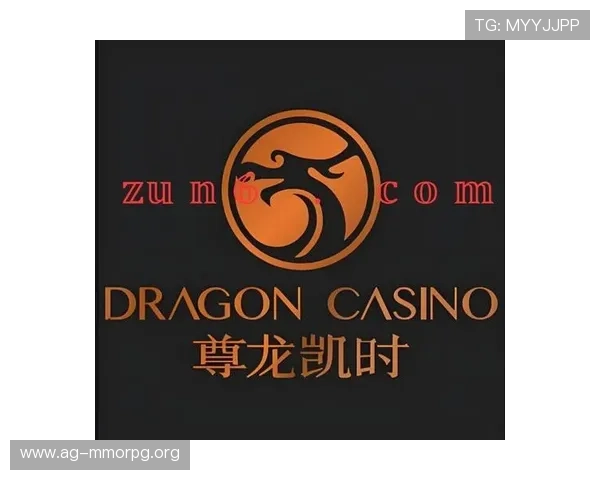 通过ag尊龙app官网进行在线娱乐，轻松享受欢乐时光