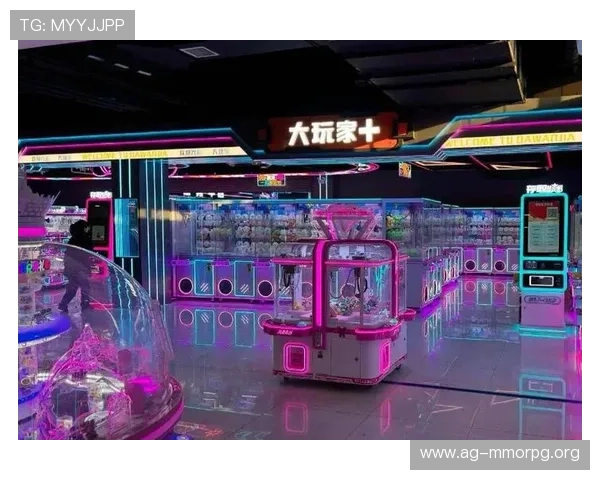 金世豪娱乐城推出多项优惠活动吸引大量玩家前来体验娱乐盛宴