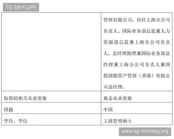 2026年AG国际网址官方地址全新更新，确保玩家顺畅体验的官方入口解析