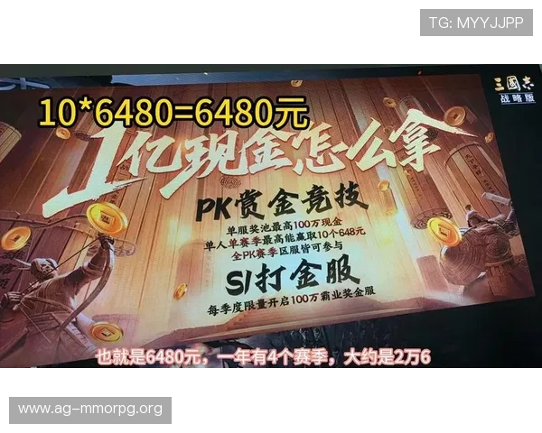 AG现金游戏攻略大全，提升你的游戏技巧和赢取更多现金的实用方法