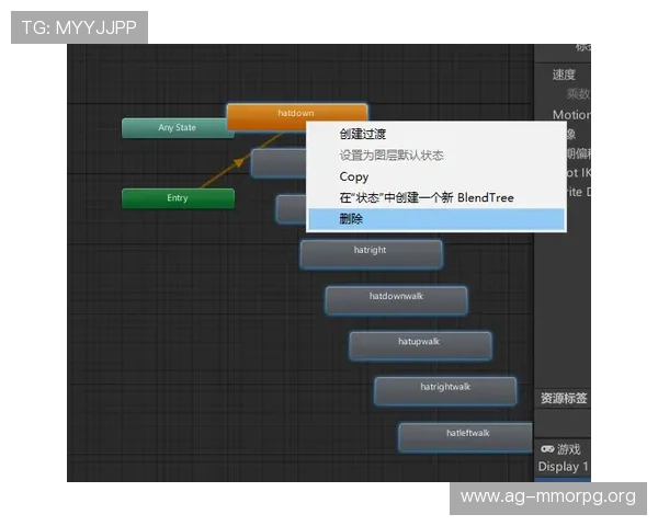 关于ag注册登录流程详解帮助新手快速上手游戏账号管理指南
