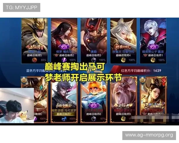 优质ag试玩网站大全,提供丰富的游戏试玩资源,帮助玩家轻松找到心仪的游戏体验 优质ag试玩网站大全,提供丰富的游戏试玩资源,帮助玩家轻松找到心仪的游戏体验