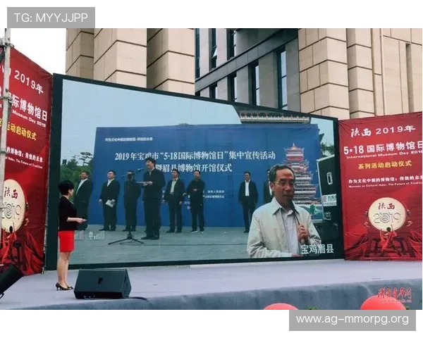 参加AG线下主场活动的实用指南,详细介绍入场流程与现场互动方式 参加AG线下主场活动的实用指南,详细介绍入场流程与现场互动方式