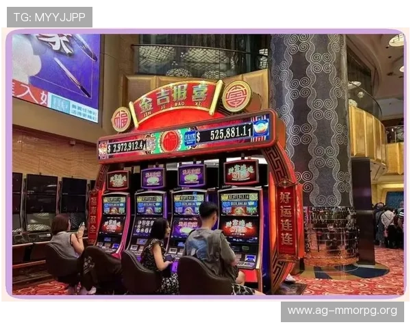 bb视讯快速厅澳门官方平台提供安全稳定的线上娱乐体验，满足玩家多样化的游戏需求