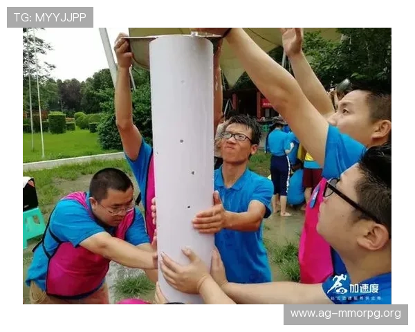 ebet真人厅有哪些热门游戏项目，详细玩法规则与技巧分享助你轻松获胜