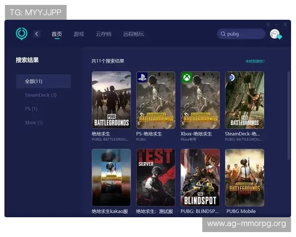 PG娱乐真人版全站登录常见问题解答，解决登录难题提升游戏体验