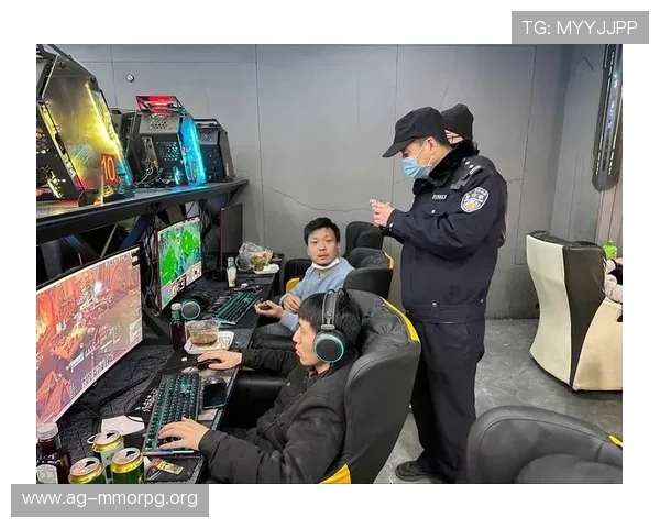 如何高效进行bb视讯维护确保游戏系统平稳运行与用户满意度提升 如何高效进行bb视讯维护确保游戏系统平稳运行与用户满意度提升