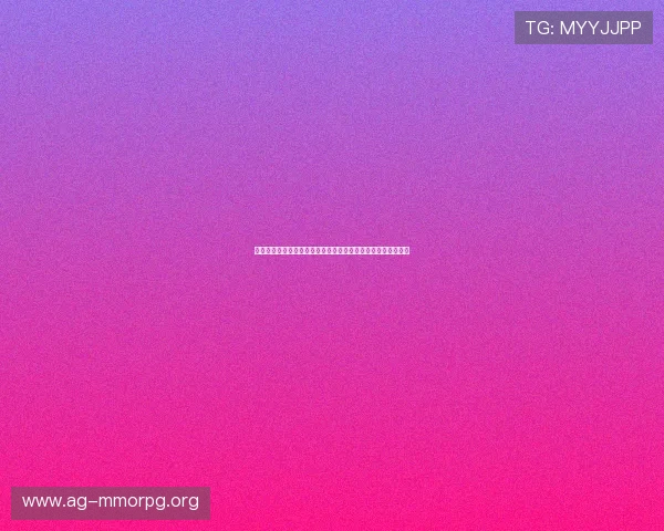 星空体育官网真人游戏如何提升胜率，实用技巧与策略全面解析