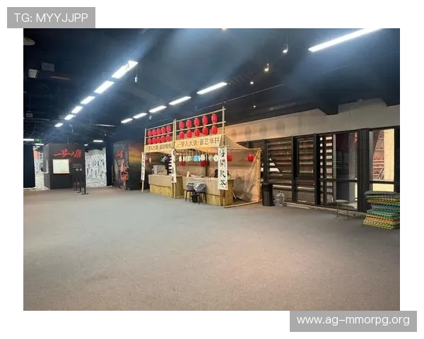 真人百家家乐网站在线试玩体验，感受真实场景带来的沉浸式娱乐享受