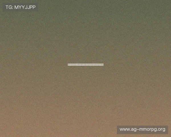 世界杯伊朗对埃及比赛中的明星球员表现及精彩瞬间集锦 世界杯伊朗对埃及比赛中的明星球员表现及精彩瞬间集锦