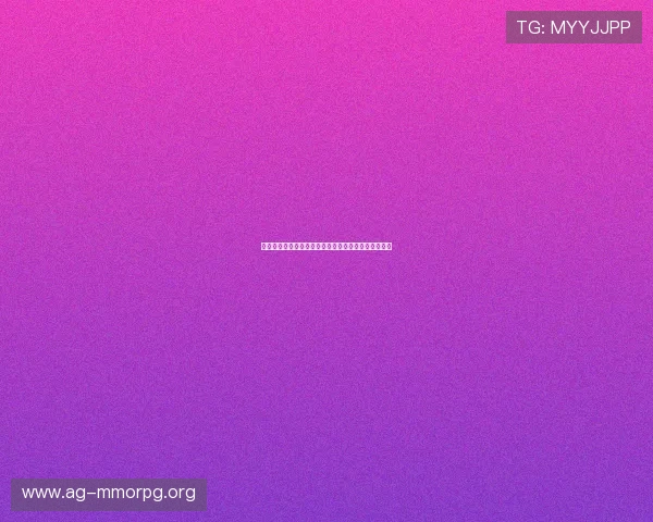 世界杯突尼斯对阵荷兰比赛中门将是谁详细介绍与分析 世界杯突尼斯对阵荷兰比赛中门将是谁详细介绍与分析
