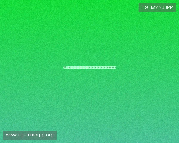 AG亚洲注册助力用户快速注册体验世界杯现场互动,享受多样化体育娱乐内容 AG亚洲注册助力用户快速注册体验世界杯现场互动,享受多样化体育娱乐内容
