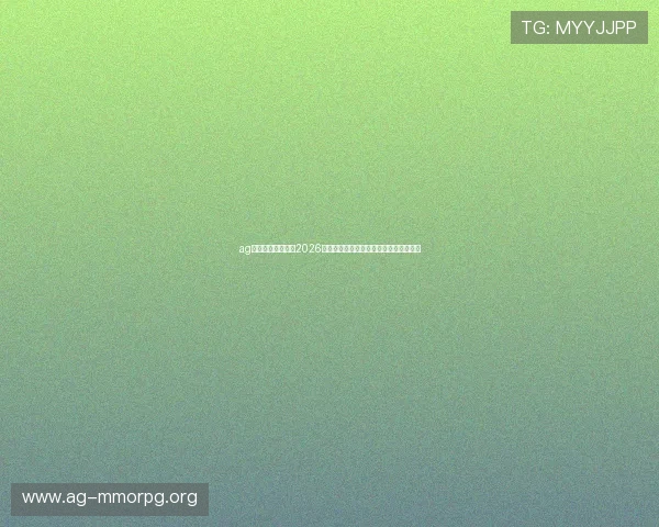 ag娱乐官网官方网站2026世界杯赛事数据统计与球队表现实时追踪